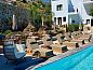 Unterkunft 8906203 • Appartement Kreta • Creta Blue Boutique Hotel  • 13 von 26