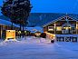 Guest house 8910702 • Apartment East Norway • Hafjell Hotell  • 14 of 26