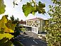 Verblijf 8911501 • Vakantie appartement Steiermark • Hotel Liebmann  • 1 van 26