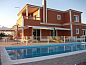 Guest house 8912701 • Holiday property Algarve • Moradia Malhao  • 1 of 26