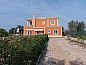 Guest house 8912701 • Holiday property Algarve • Moradia Malhao  • 2 of 26