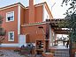 Guest house 8912701 • Holiday property Algarve • Moradia Malhao  • 3 of 26