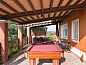 Guest house 8912701 • Holiday property Algarve • Moradia Malhao  • 4 of 26