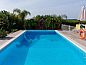 Guest house 8912701 • Holiday property Algarve • Moradia Malhao  • 5 of 26