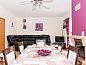 Guest house 8912701 • Holiday property Algarve • Moradia Malhao  • 10 of 26