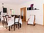 Guest house 8912701 • Holiday property Algarve • Moradia Malhao  • 13 of 26