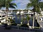 Verblijf 8925406 • Vakantie appartement Florida • Pirate's Cove Resort and Marina - Stuart  • 9 van 26