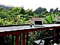 Guest house 8930805 • Apartment Southern thailand • Khao Sok Morning Mist Resort  • 3 of 26