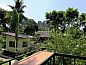 Guest house 8930805 • Apartment Southern thailand • Khao Sok Morning Mist Resort  • 4 of 26