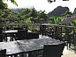 Guest house 8930805 • Apartment Southern thailand • Khao Sok Morning Mist Resort  • 6 of 26