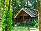 Guest house 8930825 • Holiday property Southern thailand • Khaosok Riverside Cottages - SHA Certified  • 4 of 26