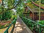 Guest house 8930825 • Holiday property Southern thailand • Khaosok Riverside Cottages - SHA Certified  • 6 of 26