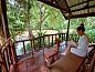 Guest house 8930825 • Holiday property Southern thailand • Khaosok Riverside Cottages - SHA Certified  • 7 of 26