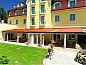 Verblijf 9011504 • Vakantie appartement Steiermark • Hotel-Restaurant Kirchenwirt Aigen  • 9 van 26