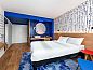 Guest house 9016304 • Apartment Moravia • Hotel RELAX  • 13 of 26