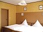 Guest house 9102604 • Apartment North Rhine-Westphalia • Hotel Alt Wassenberg  • 1 of 26