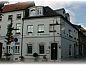 Guest house 9102604 • Apartment North Rhine-Westphalia • Hotel Alt Wassenberg  • 5 of 26