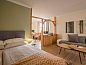 Guest house 9111502 • Apartment Steiermark • Garten-Hotel Ochensberger  • 9 of 26