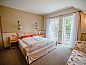 Guest house 9111502 • Apartment Steiermark • Garten-Hotel Ochensberger  • 14 of 26