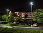 Verblijf 9125301 • Vakantie appartement Zuiden • Courtyard by Marriott Charlotte Lake Norman  • 1 van 19