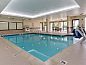 Verblijf 9125301 • Vakantie appartement Zuiden • Courtyard by Marriott Charlotte Lake Norman  • 3 van 19