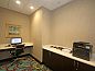 Verblijf 9125302 • Vakantie appartement Zuiden • Holiday Inn Express & Suites Charlotte North, an IHG Hotel  • 9 van 26