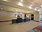 Verblijf 9125302 • Vakantie appartement Zuiden • Holiday Inn Express & Suites Charlotte North, an IHG Hotel  • 13 van 26