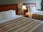 Verblijf 9125405 • Vakantie appartement Florida • Econo Lodge Port Canaveral Area  • 11 van 26