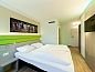 Unterkunft 9202602 • Appartement Nordrhein-Westfalen • ibis Styles Bochum Hauptbahnhof  • 12 von 26