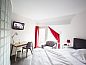 Guest house 9202616 • Apartment North Rhine-Westphalia • Wald & Golfhotel Lottental  • 1 of 26