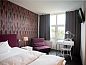 Guest house 9202616 • Apartment North Rhine-Westphalia • Wald & Golfhotel Lottental  • 2 of 26