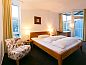 Guest house 9202616 • Apartment North Rhine-Westphalia • Wald & Golfhotel Lottental  • 4 of 26