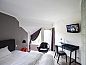 Guest house 9202616 • Apartment North Rhine-Westphalia • Wald & Golfhotel Lottental  • 5 of 26