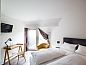 Guest house 9202616 • Apartment North Rhine-Westphalia • Wald & Golfhotel Lottental  • 10 of 26