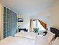 Guest house 9202616 • Apartment North Rhine-Westphalia • Wald & Golfhotel Lottental  • 12 of 26