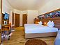 Guest house 9211502 • Apartment Steiermark • Hotel Kongress  • 5 of 26