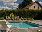 Verblijf 930607 • Bed and breakfast Ardennen (Luik) • B&B La Raveline  • 4 van 26