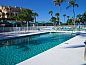 Unterkunft 9325405 • Appartement Florida • Sea Club I  • 3 von 26