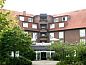 Verblijf 9402601 • Vakantie appartement Noordrijn-Westfalen • Hotel Niederrhein  • 2 van 5