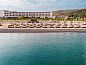 Unterkunft 9406101 • Appartement Griechischen Inseln • Mitsis Ramira Beach Hotel  • 1 von 26