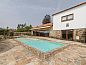 Verblijf 9418501 • Vakantiewoning Noord Portugal • Tapada De Sao Domingos  • 2 van 26