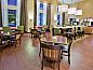 Verblijf 9425301 • Vakantie appartement Zuiden • Hampton Inn & Suites Oxford-Anniston  • 5 van 26