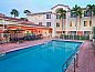 Unterkunft 9425404 • Appartement Florida • Residence Inn by Marriott Fort Lauderdale Weston  • 4 von 25