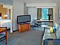 Unterkunft 9425404 • Appartement Florida • Residence Inn by Marriott Fort Lauderdale Weston  • 6 von 25