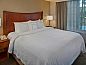 Unterkunft 9425404 • Appartement Florida • Residence Inn by Marriott Fort Lauderdale Weston  • 11 von 25