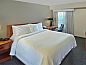 Unterkunft 9425404 • Appartement Florida • Residence Inn by Marriott Fort Lauderdale Weston  • 14 von 25