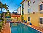 Verblijf 9425405 • Vakantie appartement Florida • TownePlace Suites by Marriott Fort Lauderdale Weston  • 4 van 22