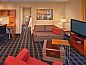 Verblijf 9425405 • Vakantie appartement Florida • TownePlace Suites by Marriott Fort Lauderdale Weston  • 13 van 22