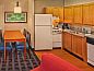 Verblijf 9425405 • Vakantie appartement Florida • TownePlace Suites by Marriott Fort Lauderdale Weston  • 14 van 22