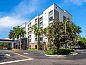 Verblijf 9425406 • Vakantie appartement Florida • Comfort Suites - Weston  • 1 van 26